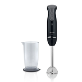 Arzum Bueno Çubuk Blender Siyah